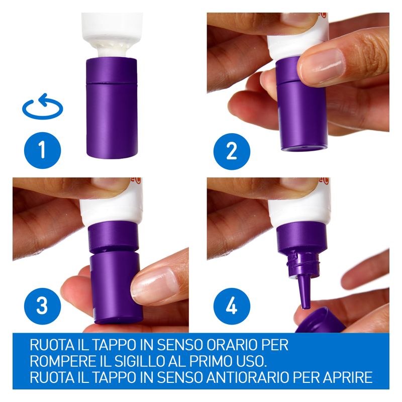 CERAVE - SKIN RENEWING SERUM CON VITAMINA C CERAVE - SKIN RENEWING SERUM CON VITAMINA C