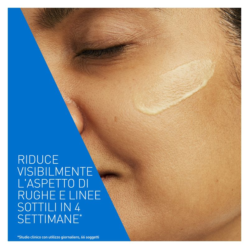 CERAVE - SKIN RENEWING SIERO CON RETINOLO CERAVE - SKIN RENEWING SIERO CON RETINOLO