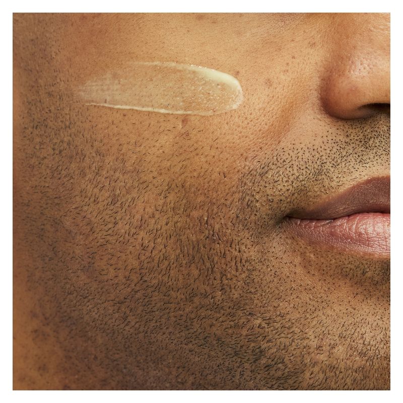 CERAVE - SKIN RENEWING SIERO CON RETINOLO CERAVE - SKIN RENEWING SIERO CON RETINOLO