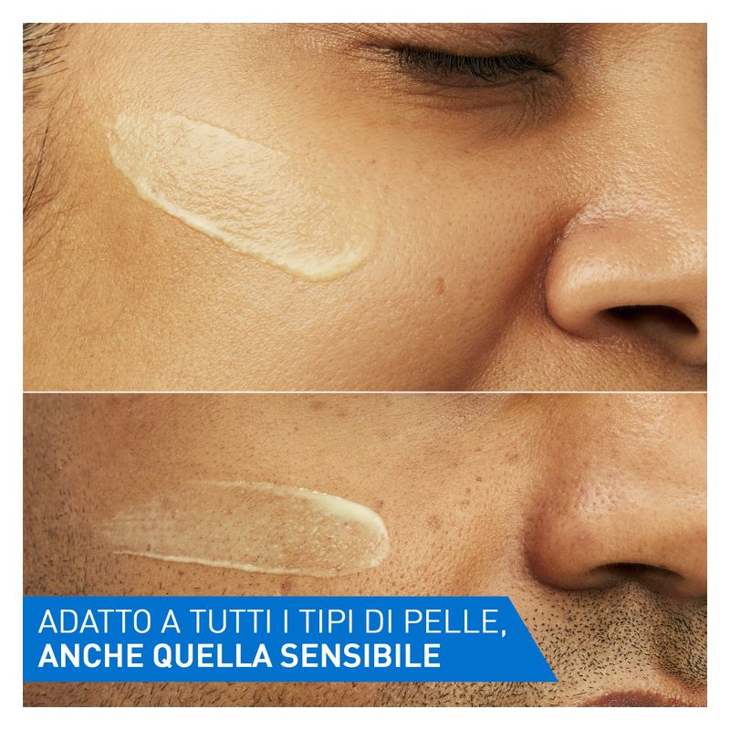CERAVE - SKIN RENEWING SIERO CON RETINOLO CERAVE - SKIN RENEWING SIERO CON RETINOLO