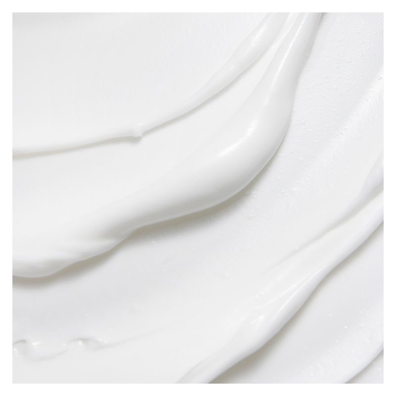 CERAVE - INTENSIVE MOISTURISING CREAM CERAVE - INTENSIVE MOISTURISING CREAM