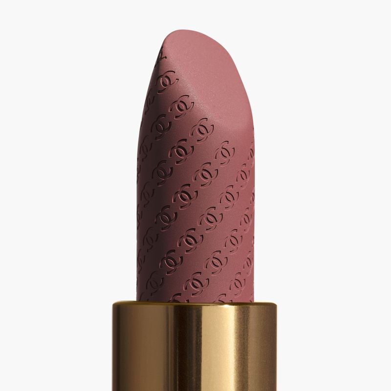 CHANEL - ROUGE COCO EDIZIONE LIMITATA CHANEL - ROUGE COCO EDIZIONE LIMITATA