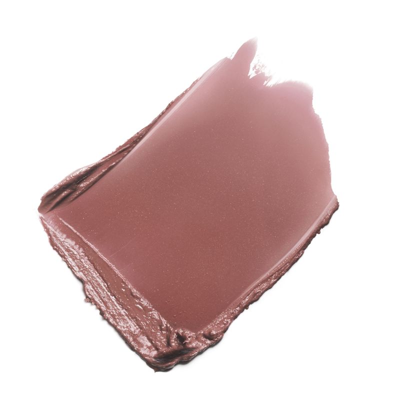 CHANEL - ROUGE COCO EDIZIONE LIMITATA CHANEL - ROUGE COCO EDIZIONE LIMITATA
