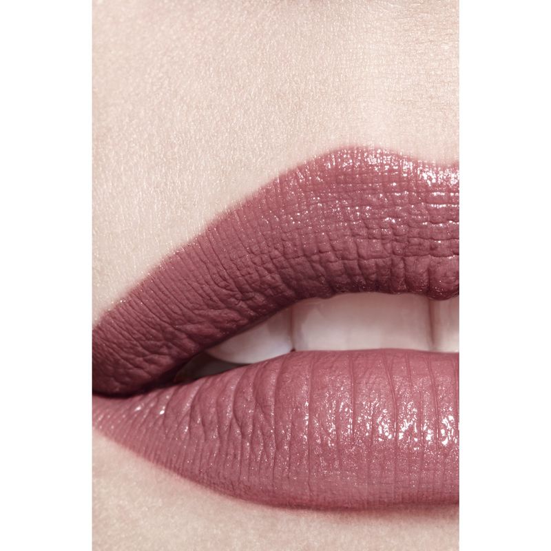 CHANEL - ROUGE COCO EDIZIONE LIMITATA CHANEL - ROUGE COCO EDIZIONE LIMITATA