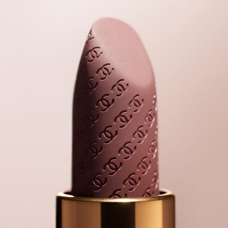 CHANEL - ROUGE COCO EDIZIONE LIMITATA CHANEL - ROUGE COCO EDIZIONE LIMITATA