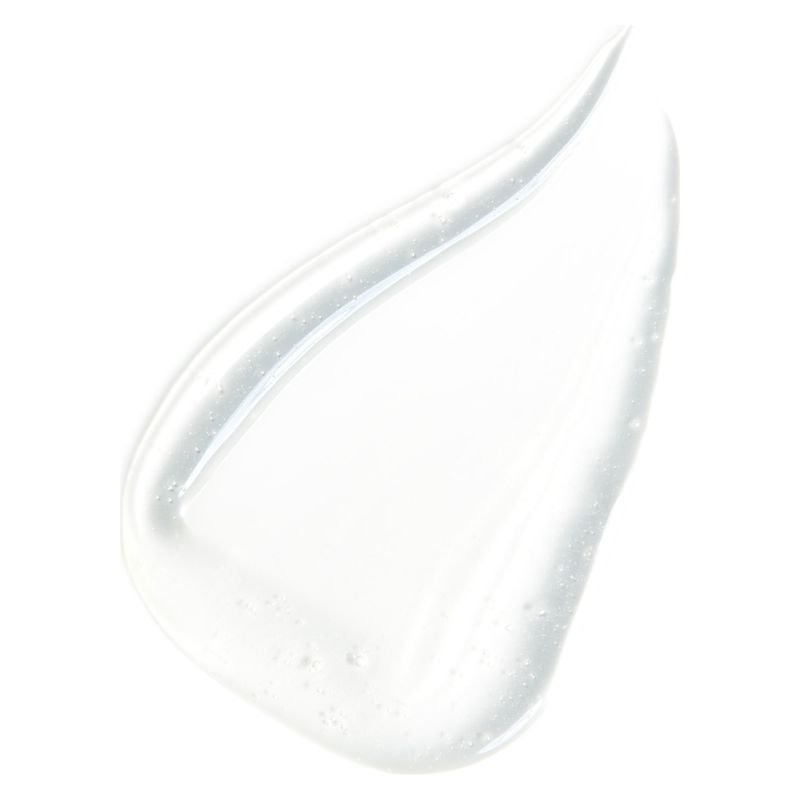 Maybelline - LIFTER GEL LIP OIL-IN-GEL