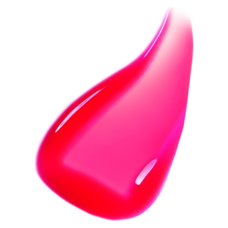 Maybelline - LIFTER GEL LIP OIL-IN-GEL