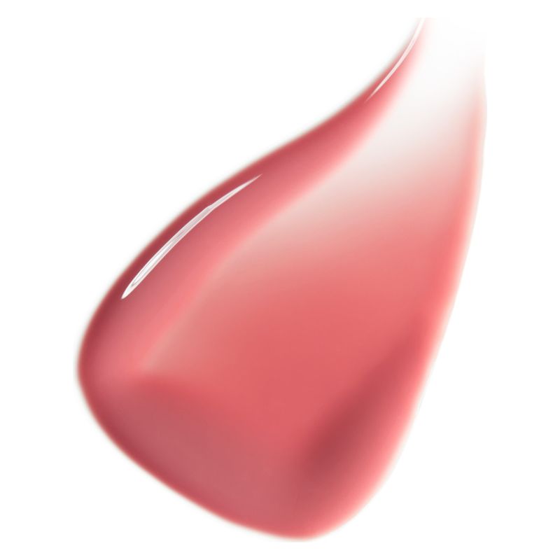 Maybelline - LIFTER GEL LIP OIL-IN-GEL