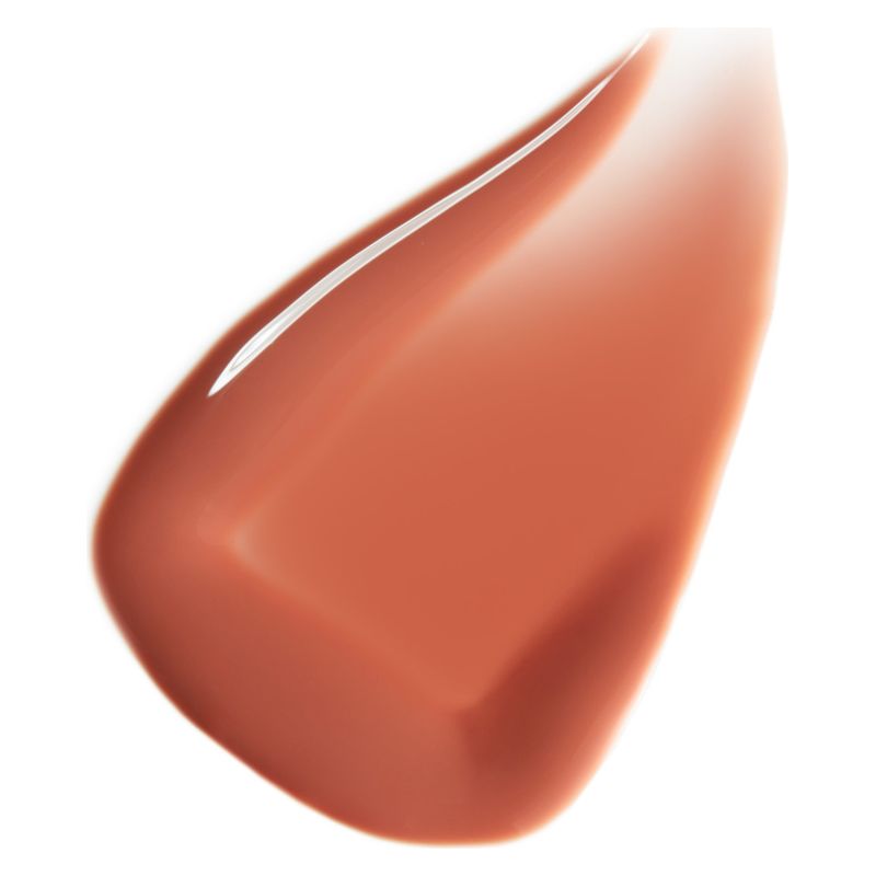 Maybelline - LIFTER GEL LIP OIL-IN-GEL Maybelline - LIFTER GEL LIP OIL-IN-GEL