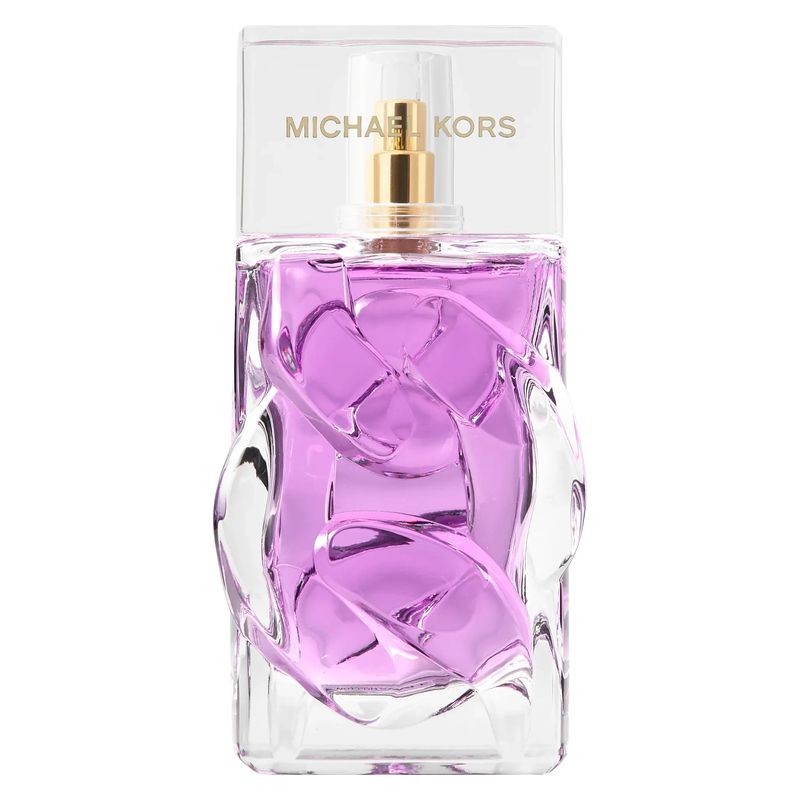Michael Kors - POUR FEMME VIOLET SUNSET EAU DE PARFUM Michael Kors - POUR FEMME VIOLET SUNSET EAU DE PARFUM