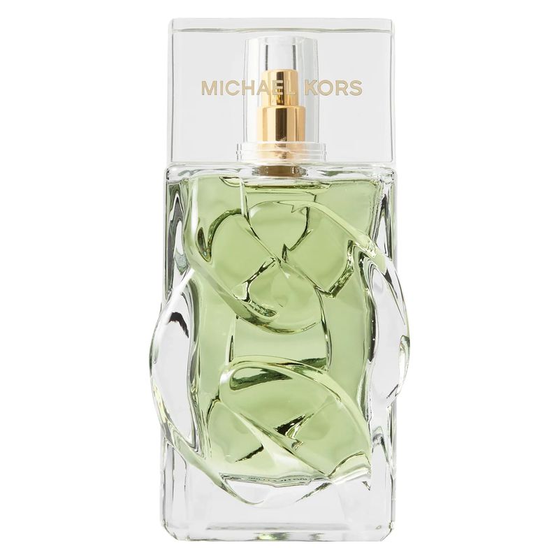 Michael Kors - POUR HOMME GREEN INFINITY EAU DE PARFUM Michael Kors - POUR HOMME GREEN INFINITY EAU DE PARFUM