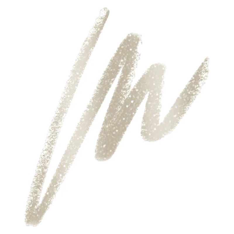NAJ·OLEARI - Stay Glide Eye Pencil - Matita occhi lunga tenuta e waterproof