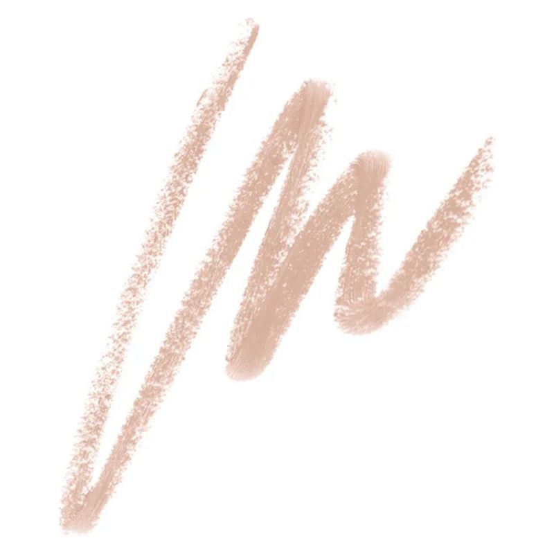 NAJ·OLEARI - Stay Glide Eye Pencil - Matita occhi lunga tenuta e waterproof NAJ·OLEARI - Stay Glide Eye Pencil - Matita occhi lunga tenuta e waterproof