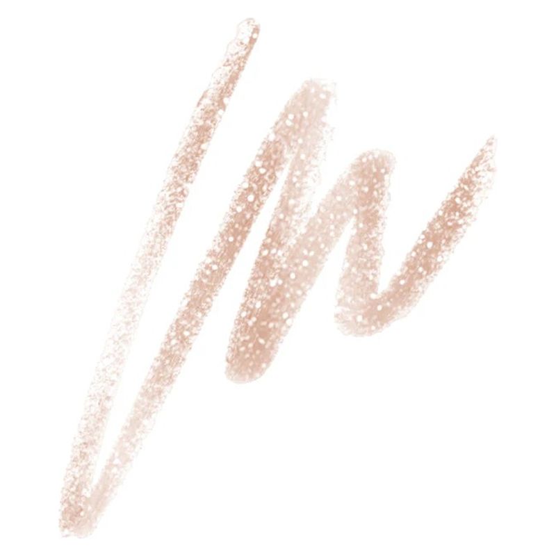 NAJ·OLEARI - Stay Glide Eye Pencil - Matita occhi lunga tenuta e waterproof NAJ·OLEARI - Stay Glide Eye Pencil - Matita occhi lunga tenuta e waterproof