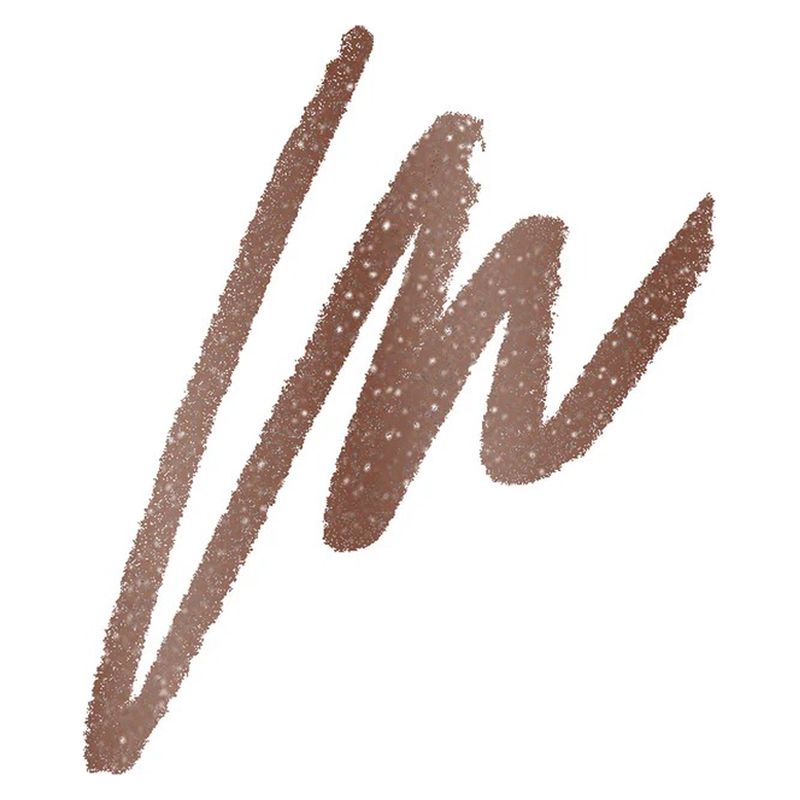 NAJ·OLEARI - Stay Glide Eye Pencil - Matita occhi lunga tenuta e waterproof
