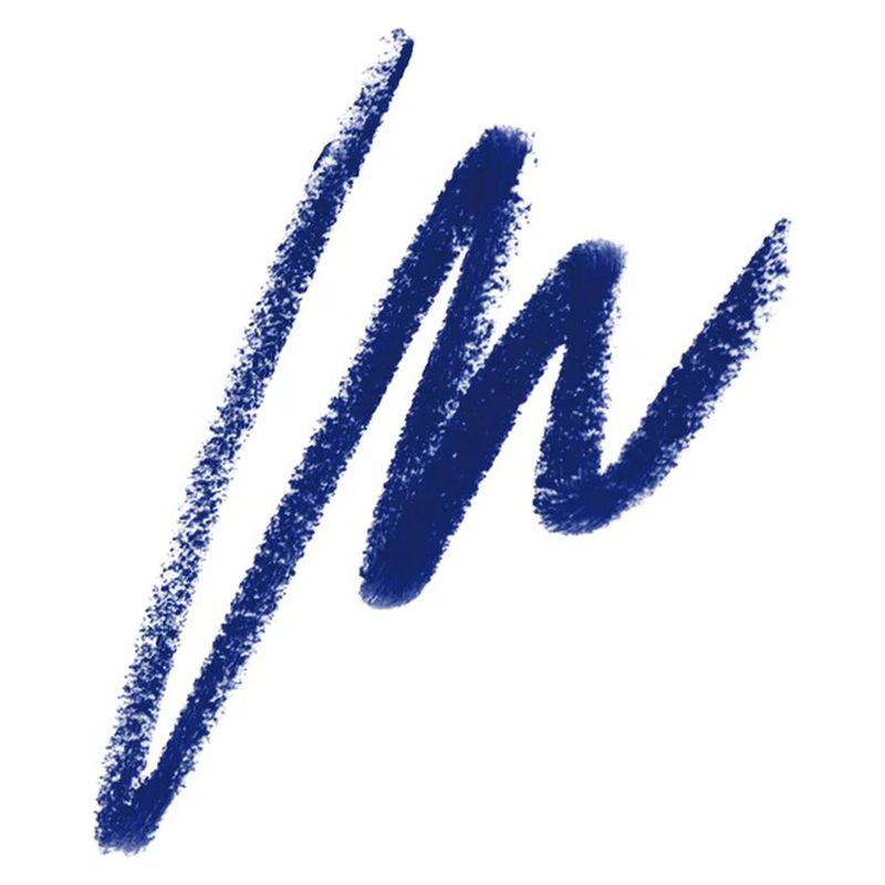 NAJ·OLEARI - Stay Glide Eye Pencil - Matita occhi lunga tenuta e waterproof NAJ·OLEARI - Stay Glide Eye Pencil - Matita occhi lunga tenuta e waterproof