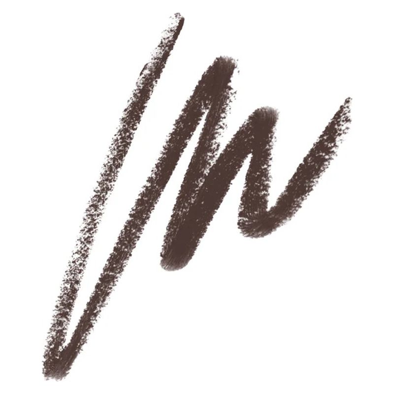 NAJ·OLEARI - Stay Glide Eye Pencil - Matita occhi lunga tenuta e waterproof NAJ·OLEARI - Stay Glide Eye Pencil - Matita occhi lunga tenuta e waterproof