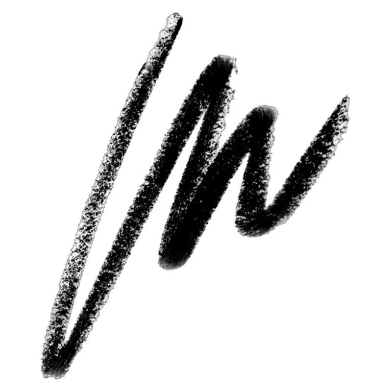 NAJ·OLEARI - Stay Glide Eye Pencil - Matita occhi lunga tenuta e waterproof NAJ·OLEARI - Stay Glide Eye Pencil - Matita occhi lunga tenuta e waterproof