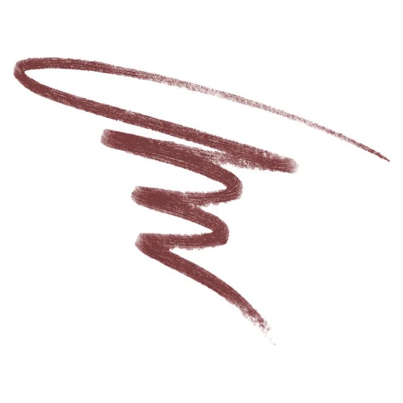 NAJ·OLEARI - Perfect Trace Lip Pencil - Matita labbra matte waterproof