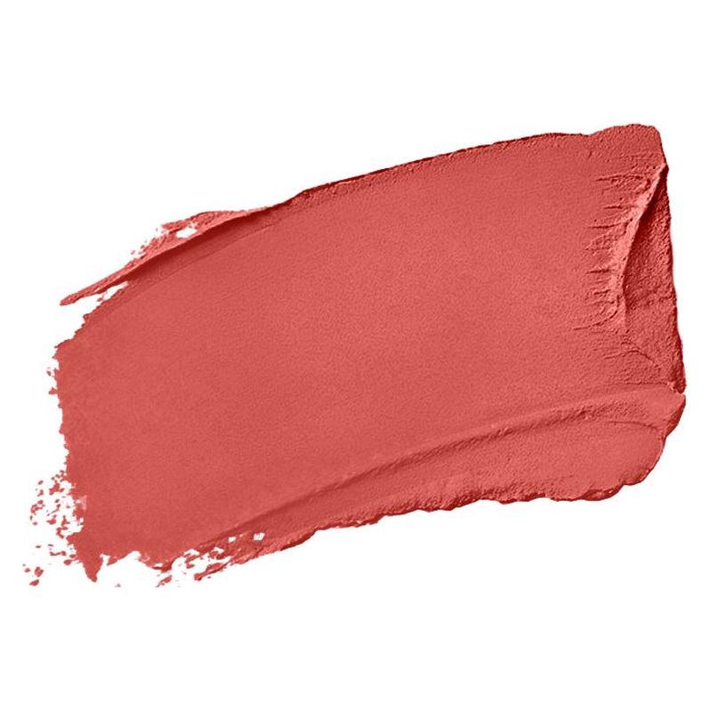 NAJ·OLEARI - BLOOM UP BLUSH STICK NAJ·OLEARI - BLOOM UP BLUSH STICK
