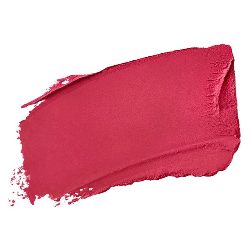 NAJ·OLEARI - BLOOM UP BLUSH STICK NAJ·OLEARI - BLOOM UP BLUSH STICK
