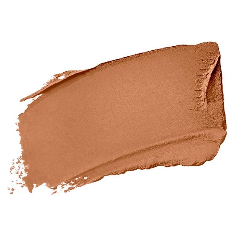NAJ·OLEARI - BLOOM UP SCULPT STICK
