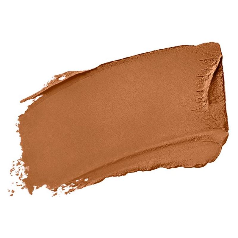 NAJ·OLEARI - BLOOM UP SCULPT STICK NAJ·OLEARI - BLOOM UP SCULPT STICK