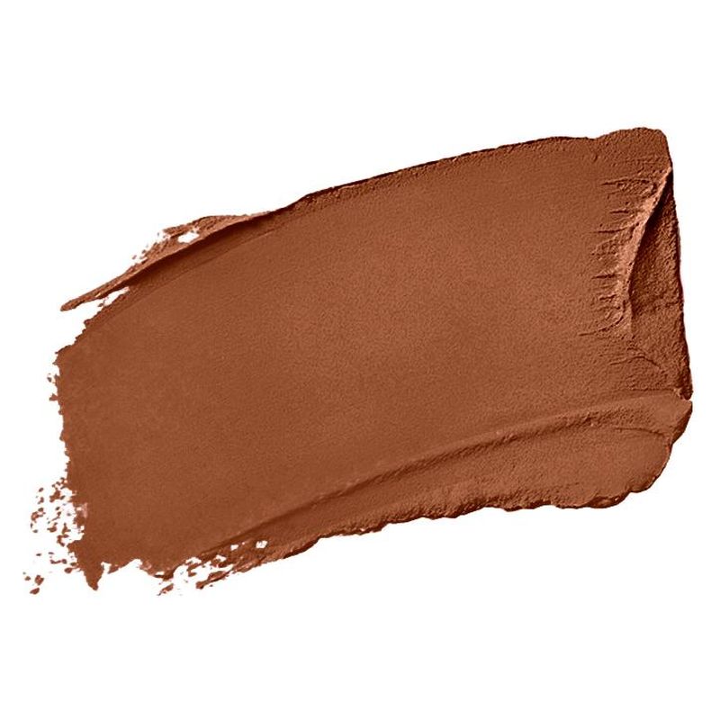 NAJ·OLEARI - BLOOM UP SCULPT STICK NAJ·OLEARI - BLOOM UP SCULPT STICK