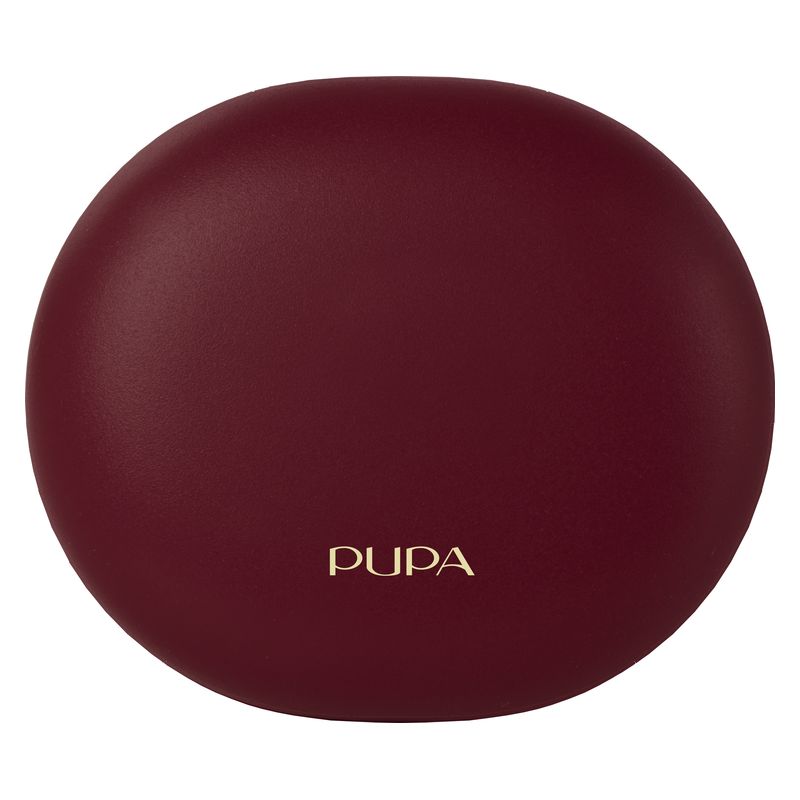 Pupa - GLOW FEVER - DUET AFFAIRE OMBRETTO DUO Pupa - GLOW FEVER - DUET AFFAIRE OMBRETTO DUO
