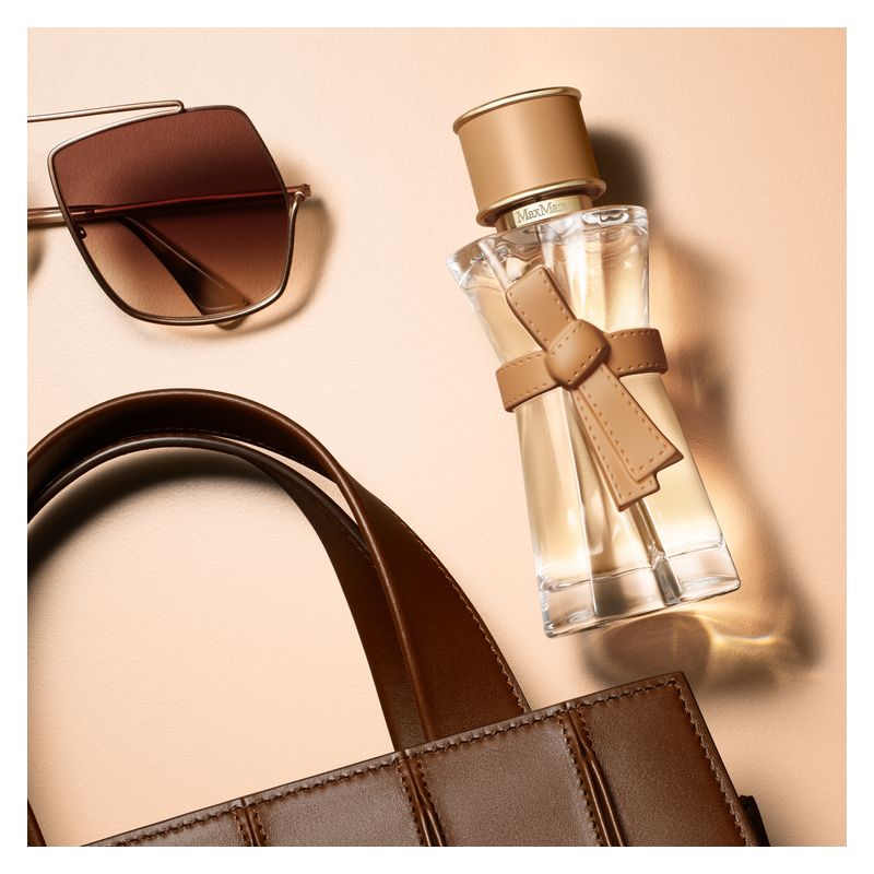 MAXMARA - LE PARFUM EAU DE PARFUM