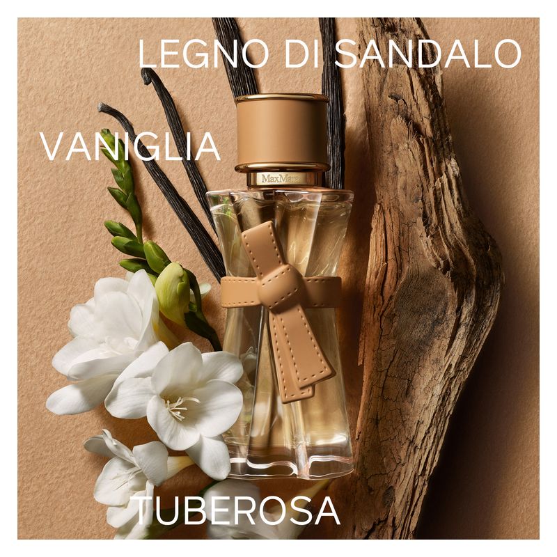 MAXMARA - LE PARFUM EAU DE PARFUM MAXMARA - LE PARFUM EAU DE PARFUM