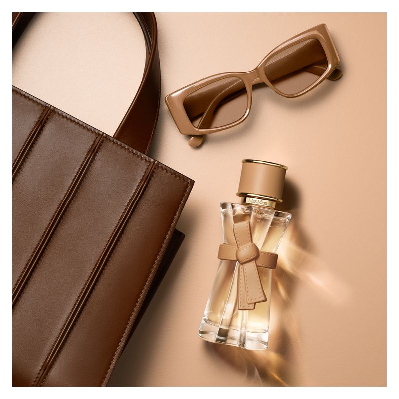 MAXMARA - LE PARFUM SHOWER GEL MAXMARA - LE PARFUM SHOWER GEL