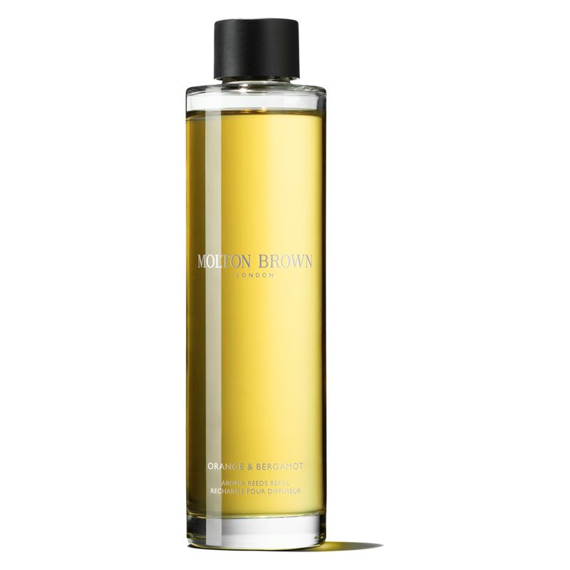 Molton Brown MOLTON BROWN Home Diffuser Orange & Bergamot 150 ML