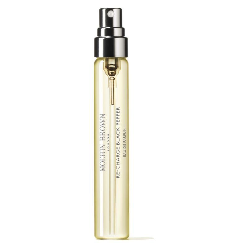 MOLTON BROWN - RE-CHARGE BLACK PEPPER EAU DE PARFUM MOLTON BROWN - RE-CHARGE BLACK PEPPER EAU DE PARFUM