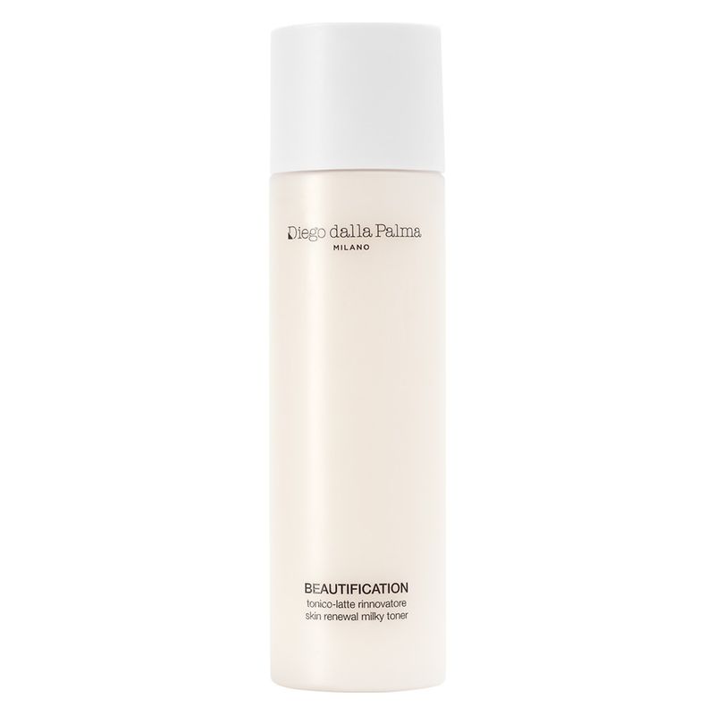 Diego dalla Palma - BEAUTIFICATION TONICO-LATTE RINNOVATORE Diego dalla Palma - BEAUTIFICATION TONICO-LATTE RINNOVATORE