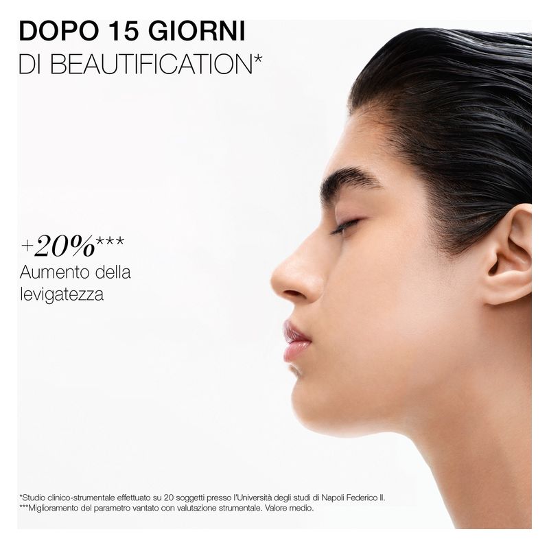Diego dalla Palma - BEAUTIFICATION TONICO-LATTE RINNOVATORE Diego dalla Palma - BEAUTIFICATION TONICO-LATTE RINNOVATORE