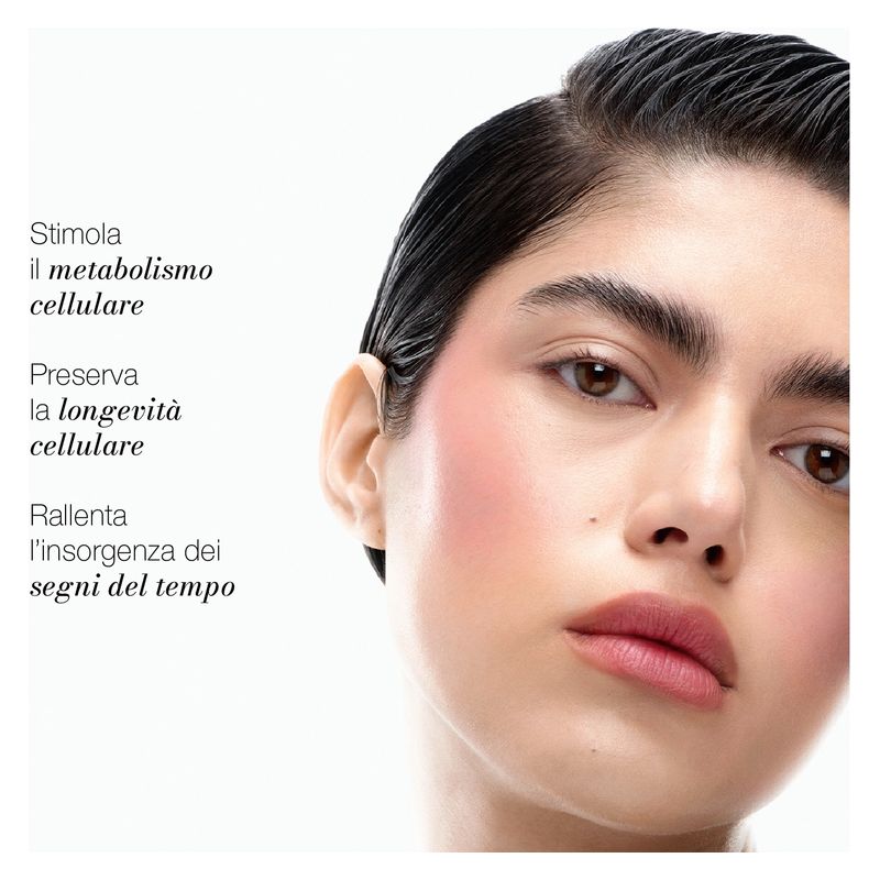 Diego dalla Palma - BEAUTIFICATION CONECNTRATO ESSENZIALE UNIVERSALE Diego dalla Palma - BEAUTIFICATION CONECNTRATO ESSENZIALE UNIVERSALE