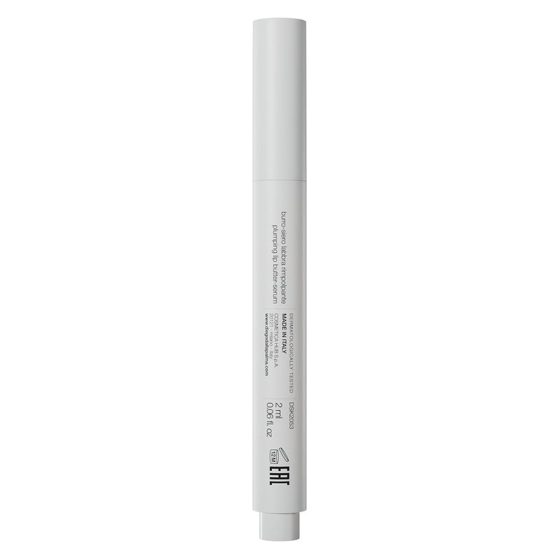 Diego Dalla Palma Diego dalla Palma Beautification Burro-siero Labbra Rimpolpante 2 ML