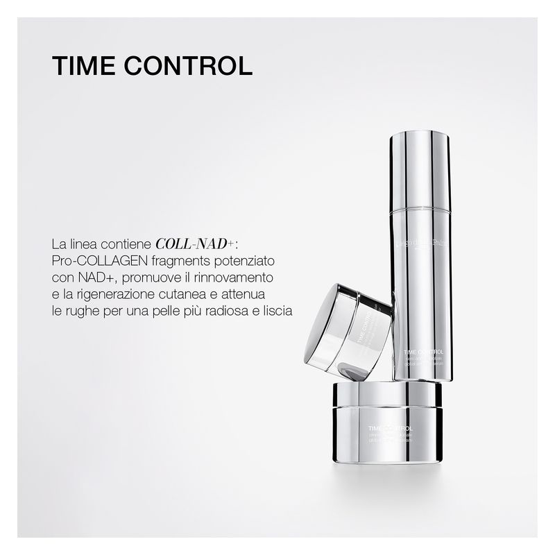 Diego dalla Palma - TIME CONTROL CONTORNO OCCHI E LABBRA ANTIETà GLOBALE Diego dalla Palma - TIME CONTROL CONTORNO OCCHI E LABBRA ANTIETà GLOBALE