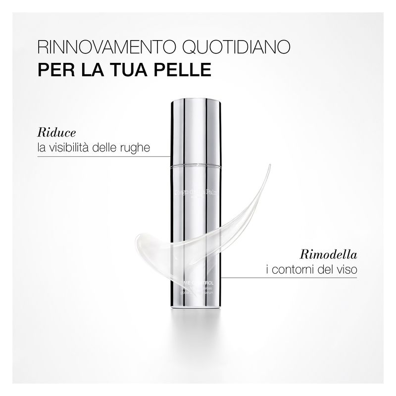 Diego dalla Palma - TIME CONTROL SIERO ANTIETà GLOBALE Diego dalla Palma - TIME CONTROL SIERO ANTIETà GLOBALE