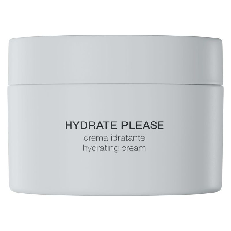 Diego Dalla Palma Diego dalla Palma Hydrtate Please Crema Idratante 50 ML
