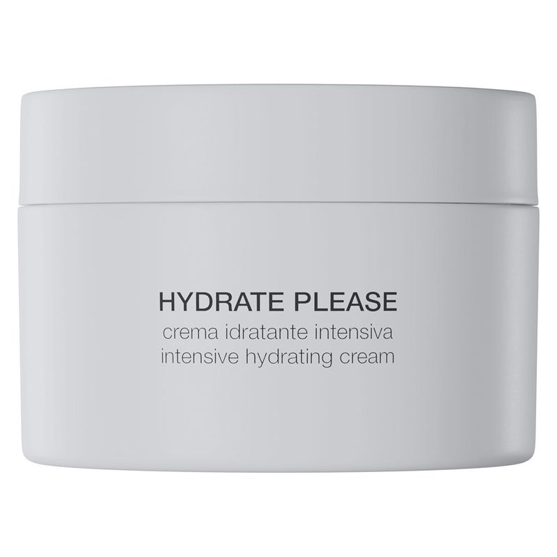 Diego Dalla Palma Diego dalla Palma Hydrtate Please Crema Idratante Intensiva 50 ML
