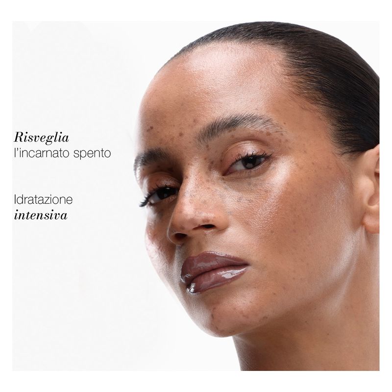 Diego dalla Palma - HYDRTATE PLEASE SIERO IDRATANTE Diego dalla Palma - HYDRTATE PLEASE SIERO IDRATANTE