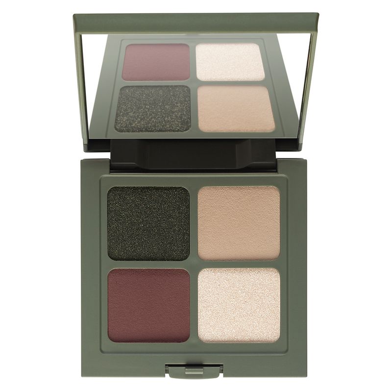 Diego dalla Palma - SHOWTIME SECRETS PALETTE OMBRETTI Diego dalla Palma - SHOWTIME SECRETS PALETTE OMBRETTI
