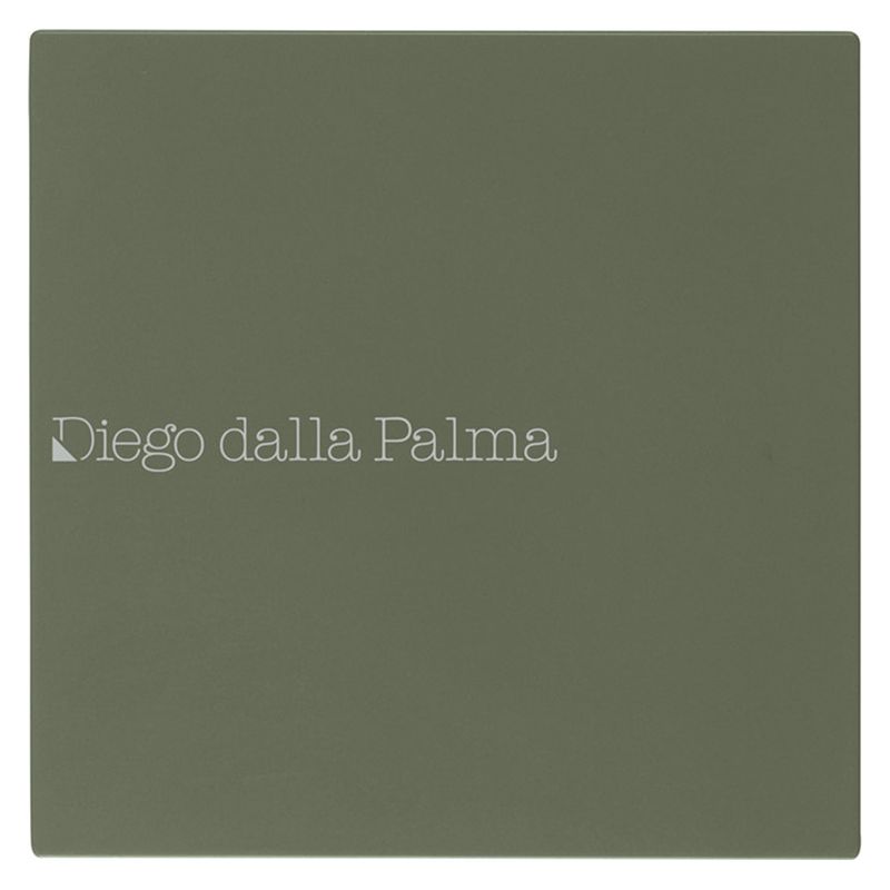 Diego dalla Palma - SHOWTIME SECRETS PALETTE OMBRETTI Diego dalla Palma - SHOWTIME SECRETS PALETTE OMBRETTI