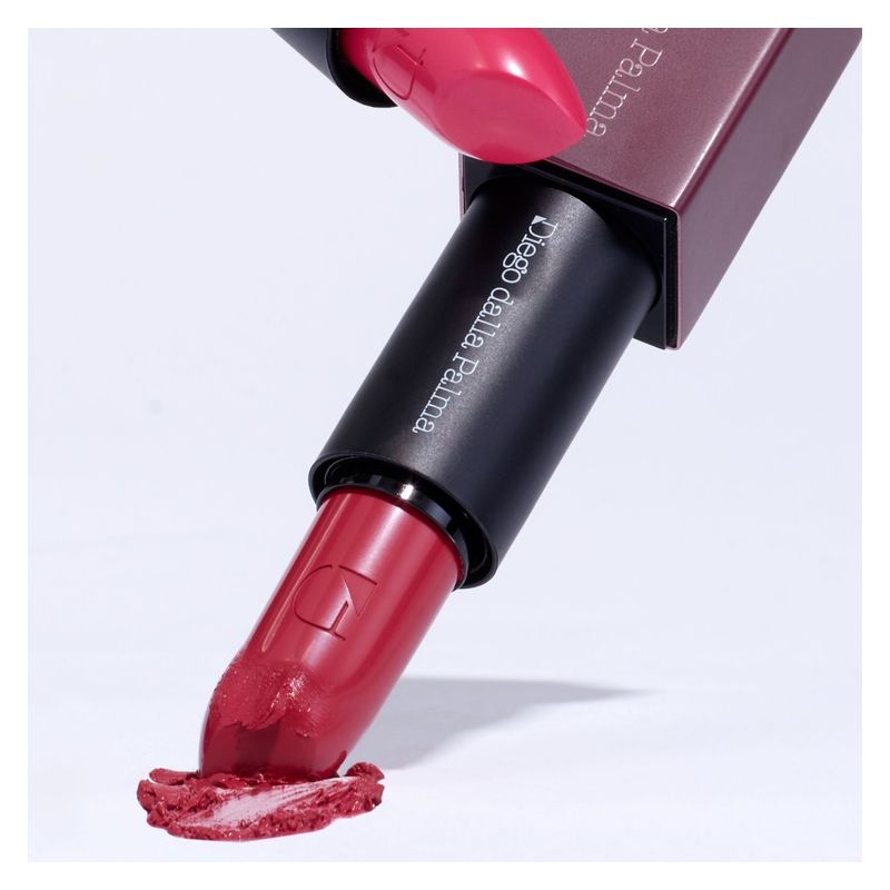 Diego dalla Palma - TELL ME LIES ROSSETTO CREMOSO