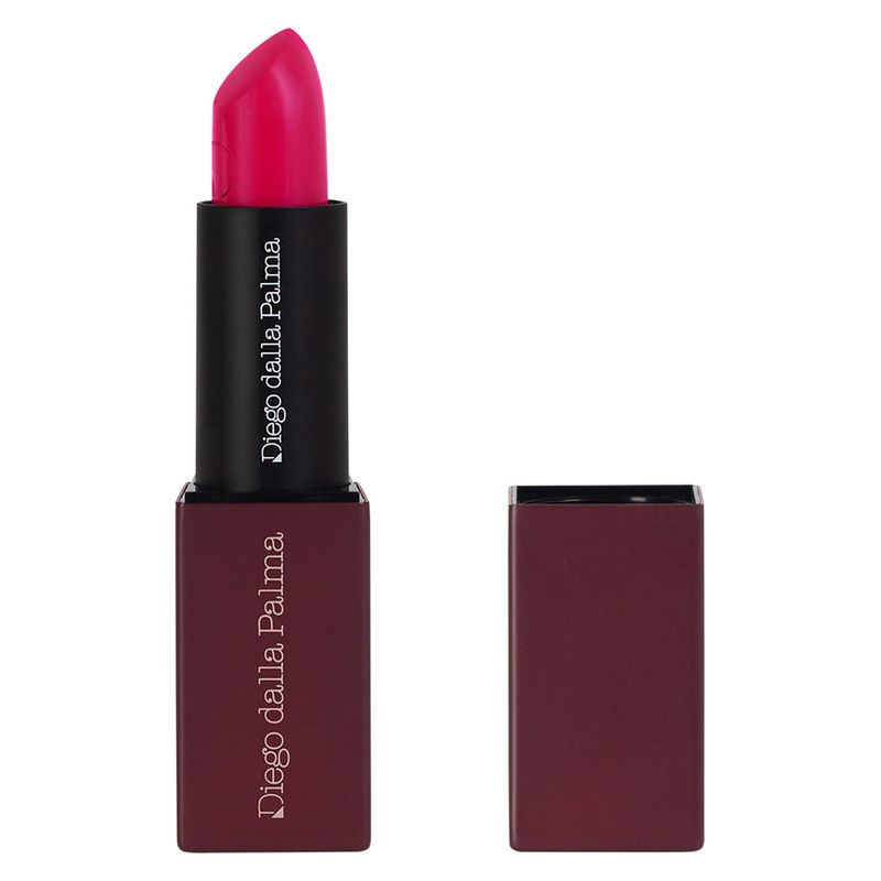 Diego dalla Palma - TELL ME LIES ROSSETTO CREMOSO Diego dalla Palma - TELL ME LIES ROSSETTO CREMOSO
