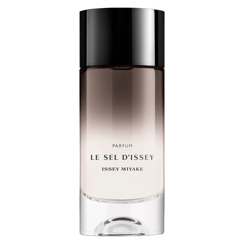 Issey Miyake - LE SEL D'ISSEY PARFUM Issey Miyake - LE SEL D'ISSEY PARFUM
