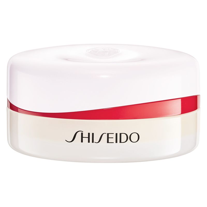 Shiseido Shiseido Revitalessence Loose Setting Powder 7 g