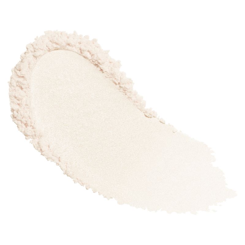 Shiseido - REVITALESSENCE LOOSE SETTING POWDER